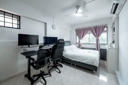 Blk 531 Choa Chu Kang Street 51 (Choa Chu Kang), HDB Executive #536653881